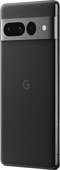 Google Pixel 7 Pro 5G (12GB/128GB) Obsidian