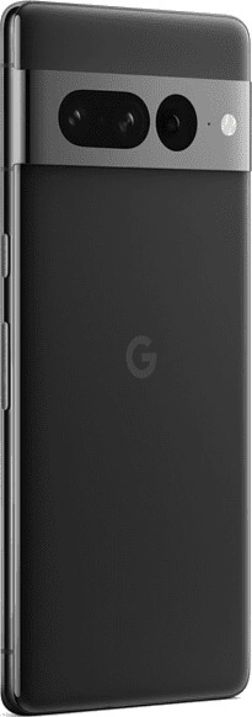 Google Pixel 7 Pro 5G (12GB/128GB) Obsidian