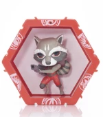 Wow! POD - Marvel - Rocket Raccoon