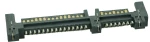 HDD Connector - SATA 7+15P