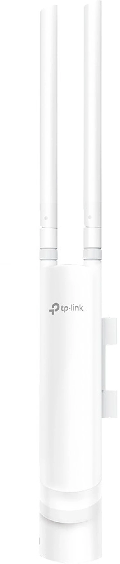 TP-LINK Wireless N Outdoor Access Point EAP110-OUTDOOR 300Mbps, Ver. 3.0