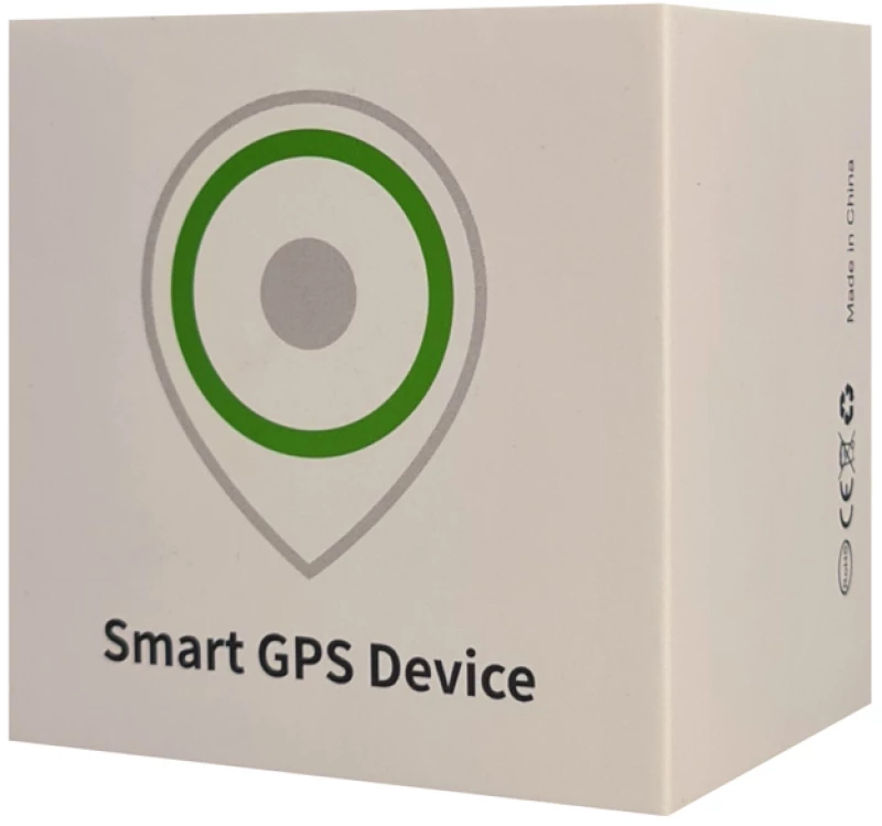 INTIME GPS smartwatch για παιδιά IT-046  1.4"  camera  4G  IP67  ροζ