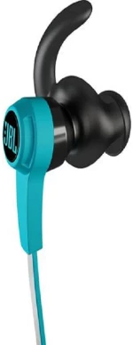 Jbl Earphones Synchros Reflect Blue