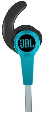 Jbl Earphones Synchros Reflect Blue