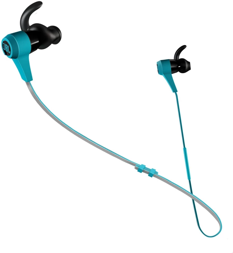 Jbl Earphones Synchros Reflect Blue