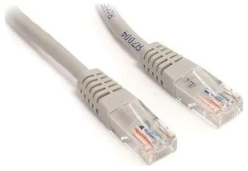OEM UT20 Cat.5e 24AWG