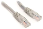OEM UT20 Cat.5e 24AWG