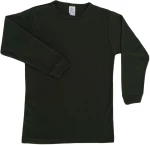 Ισοθερμικές Μπλούζες Unisex Lilis Χακί