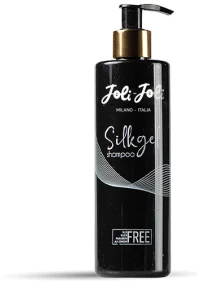 Joli Joli Σαμπουάν Μαλλιών 250ml