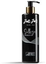 Joli Joli Σαμπουάν Μαλλιών 250ml