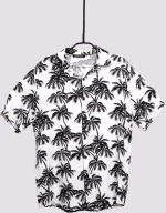 Palm Trees Shirt