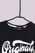 Printed t-shirt Rivals