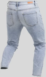 Ripped Jeans