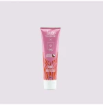 Aloe+ Colors |Aloha Summer Body Lotion  | 150ml