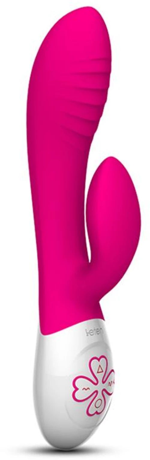 LETEN SURGE PINK 20.6cm