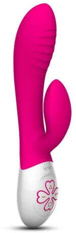 LETEN SURGE PINK 20.6cm