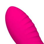 LETEN SURGE PINK 20.6cm