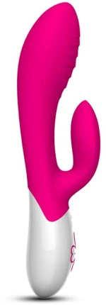 LETEN SURGE PINK 20.6cm