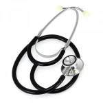 RIMBA BONDAGE PLAY STETHOSCOPE