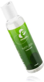 EASYGLIDE NATURAL WATERBASED LUBRICANT 150ml