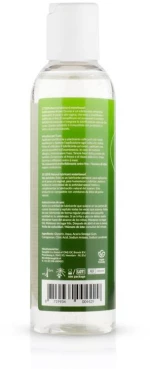 EASYGLIDE NATURAL WATERBASED LUBRICANT 150ml
