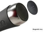 OTOUCH INSCUP 2 LUXURY MASTURBATOR