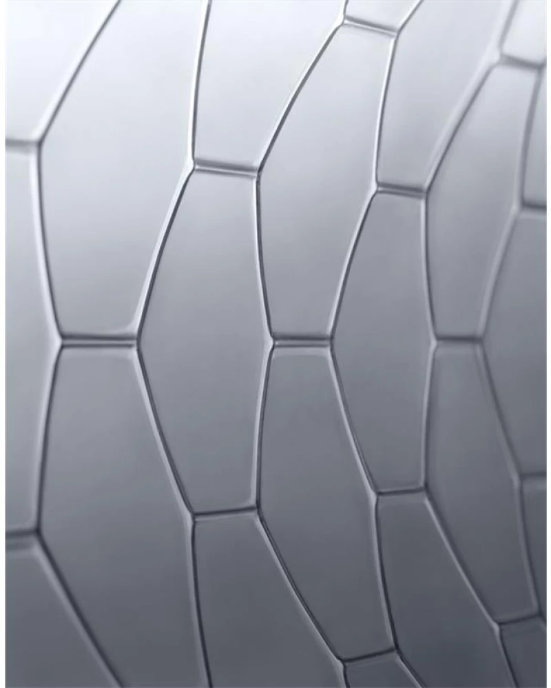 LELO HEX CONDOMS ORIGINAL 12 UNITS - ΠΡΟΦΥΛΑΚΤΙΚΑ LELO HEX ORIGINAL 12 ΤΕΜΑΧΙΑ