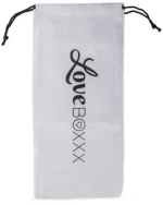 LOVEBOXXX SET SOLO BOX WOMEN
