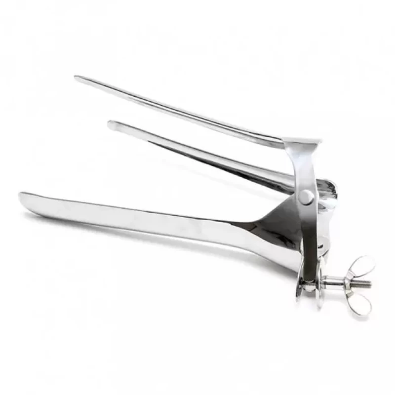 RIMBA BONDAGE PLAY SPECULUM XXXL