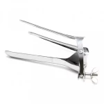 RIMBA BONDAGE PLAY SPECULUM XXXL