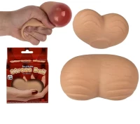 OOTB ANTI STRESS BALL TESTICLE