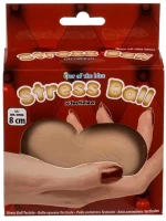 OOTB ANTI STRESS BALL TESTICLE