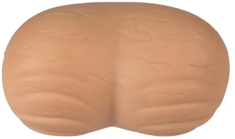 OOTB ANTI STRESS BALL TESTICLE