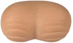 OOTB ANTI STRESS BALL TESTICLE
