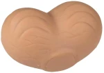OOTB ANTI STRESS BALL TESTICLE