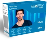 ANDROPHARMA PENIS
