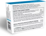 ANDROPHARMA PENIS