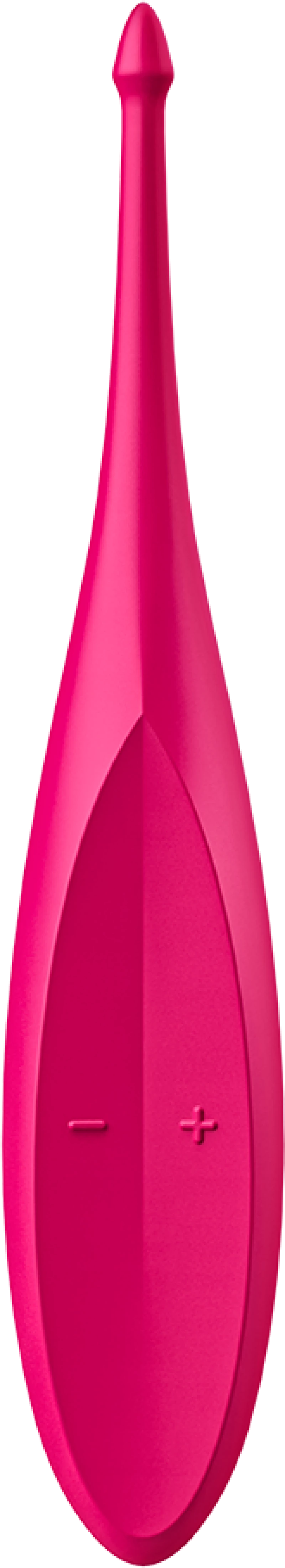 Δονητής Twirling fun Satisfyer - Φουξ