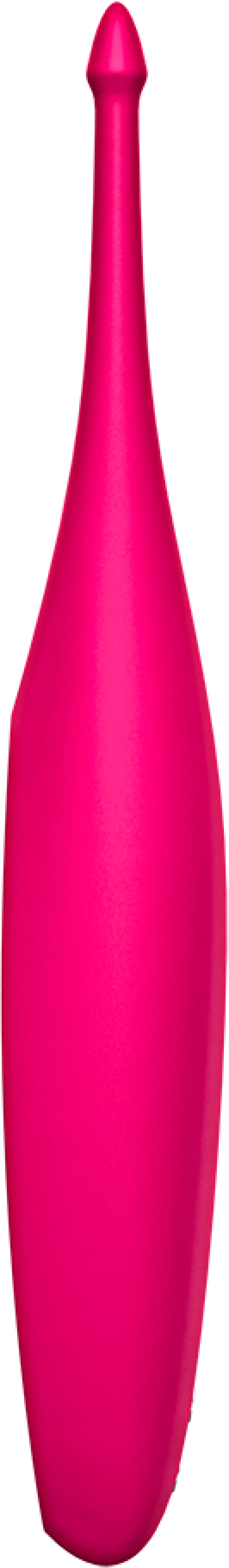 Δονητής Twirling fun Satisfyer - Φουξ