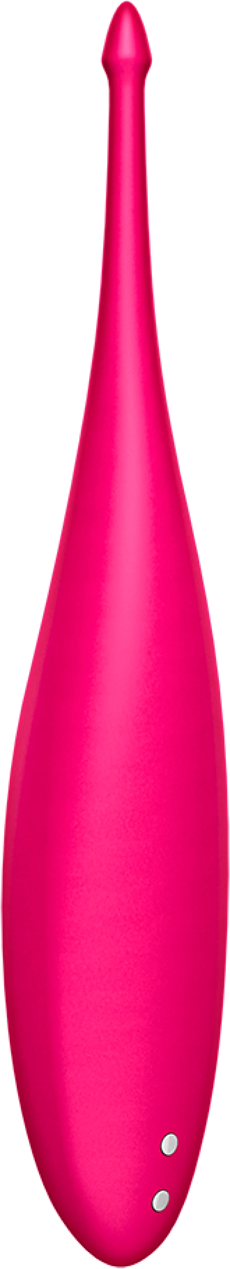 Δονητής Twirling fun Satisfyer - Φουξ