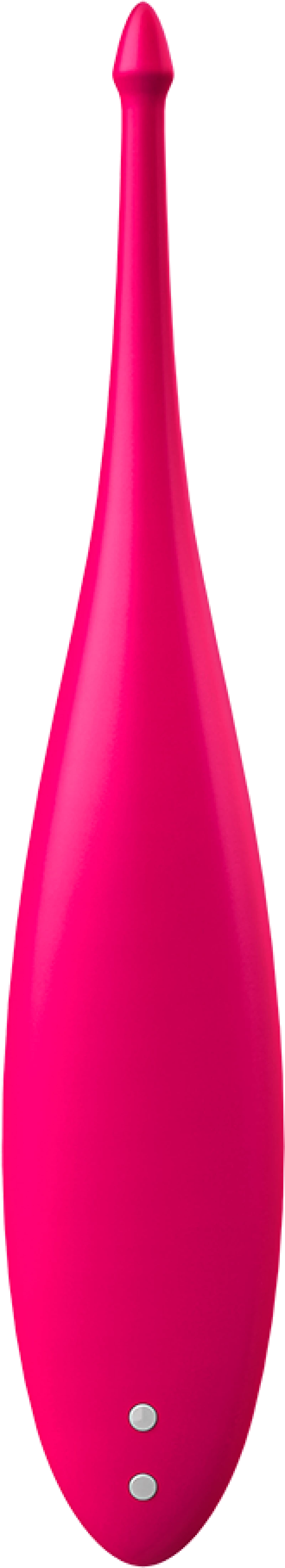 Δονητής Twirling fun Satisfyer - Φουξ