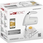 Clatronic HM 3014 Hand Mixer