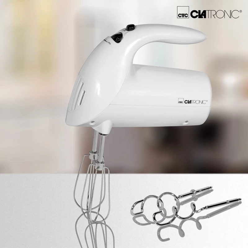 Clatronic HM 3014 Hand Mixer