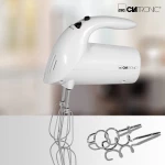 Clatronic HM 3014 Hand Mixer