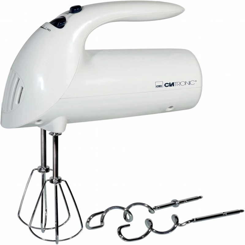 Clatronic HM 3014 Hand Mixer