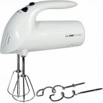 Clatronic HM 3014 Hand Mixer