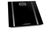 Esperanza EBS008K Pilates black