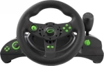 Esperanza Steering Wheel EGW102
