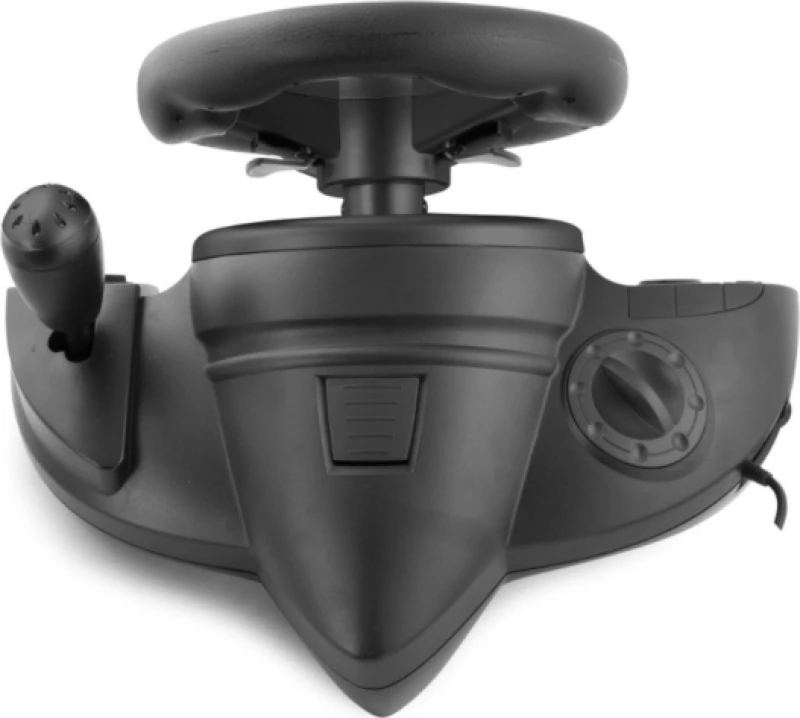 Esperanza Steering Wheel EGW102
