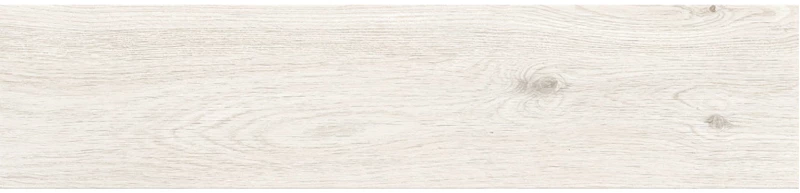 Keros Sia Blanco 23x100 - Πλακάκι τύπου ξύλo
